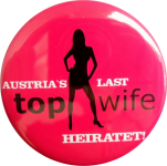 Button Austrias last top wife
