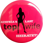 Austrias last top wife