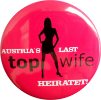 Button Austrias last top wife