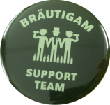 Bräutigam Support Team