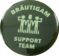 Bräutigam Support Team