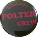 Polter Crew schwarz