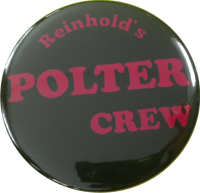 Polter crew black