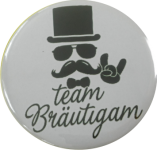 JGA Button Team Bräutigam